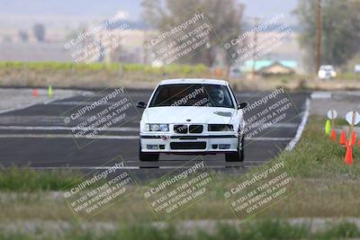 media/Mar-28-2025-Audi Club (Fri) [[dedf0af7ad]]/Open Track/1115am (Turn 9)/